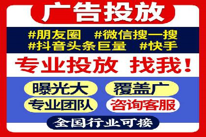 成功运用SEM服务实现品牌推广的案例分析